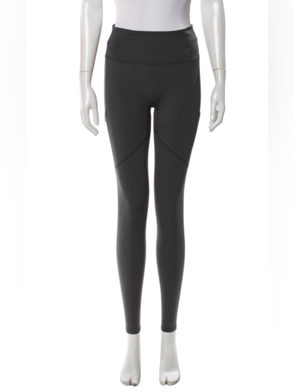 Arc'Teryx Women's Oriel Legging